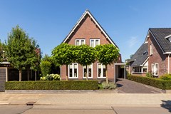 Molenparkweg 37, 6741 ZP Lunteren